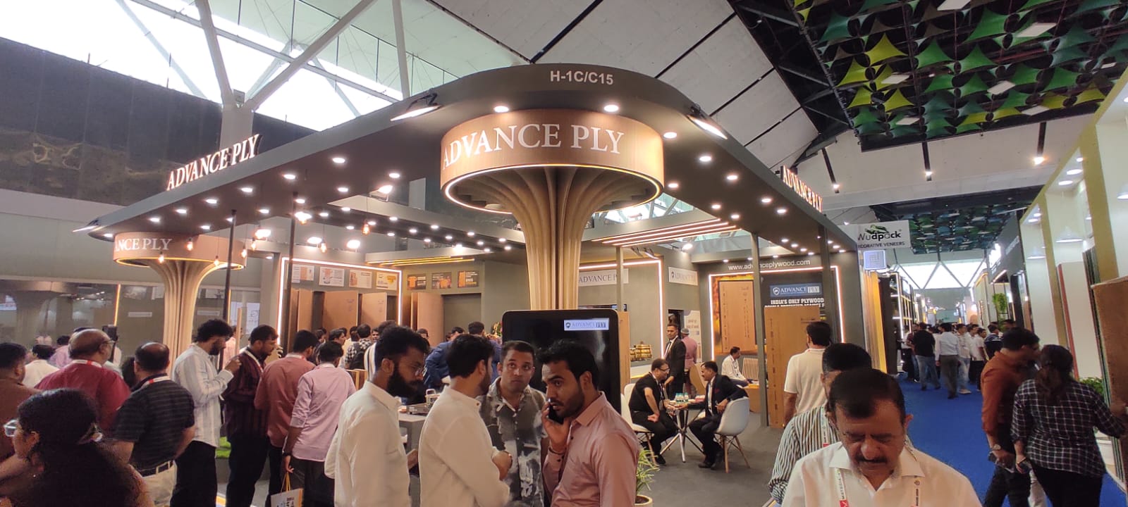 Innovation Center